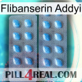 Flibanserin Addyi viagra4